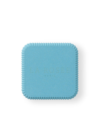 Boîte à savon 2 en 1